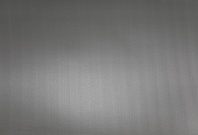 Homapal. 469/920N Alu Riffel Horizontal Anthracite