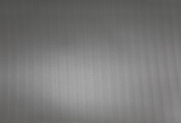 Homapal. 469/920N Alu Riffel Horizontal Anthracite