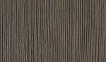 Пластик Arpa 4485 Кора зебрано