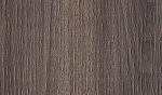 Пластик Arpa 4604 Орех Савойя