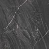 Пластик HPL SM'art Canyon-CA06 overlay 4200x1400