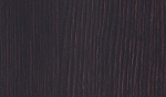 Пластик Arpa 4384 Венге