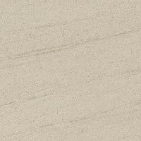 Компакт-плита Генташ Истон (Gentas IT STONE) 5634