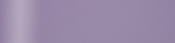 Кромка ABS R78393