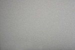 Пластик Arpa 2558 Фантазия