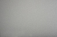 Пластик Arpa 2558 Фантазия