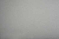Пластик Arpa 2558 Фантазия