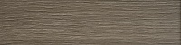 Кромка ABS Arpa R2366W