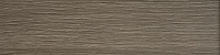 Кромка ABS Arpa R2366W