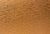 Homapal. 477/966 Alu Mirror Polished Cella Coppertone