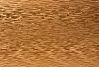Homapal. 477/966 Alu Mirror Polished Cella Coppertone
