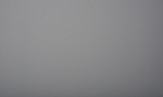 Компенсационный пластик FENIX R-0761 Grigio Rimant