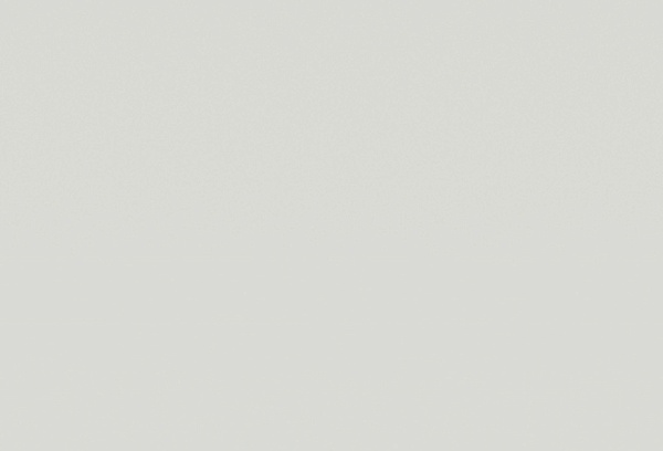 Homapal. 8207 Magnetic Board White Matt / Projection and Boardmarker