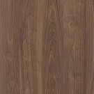 Пластик HPL Gentas NATURAL-4653