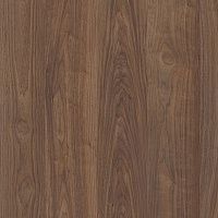 Пластик HPL Gentas NATURAL-4653