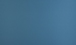 FENIX NTM Bloom 0771 AZZURRO NAXOS