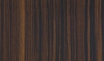 Пластик Arpa 4416 Дерево Мокка