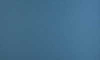 FENIX NTM Bloom 0771 AZZURRO NAXOS
