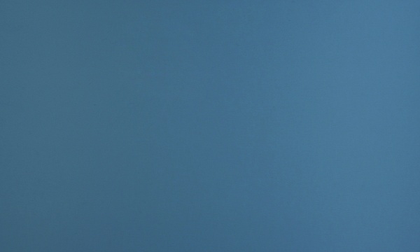 FENIX NTM Bloom 0771 AZZURRO NAXOS