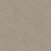 Пластик HPL Gentas PRISTINE-5742