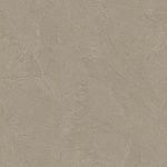 Пластик HPL Gentas PRISTINE-5742