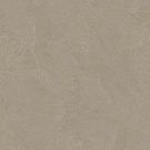 Пластик HPL Gentas PRISTINE-5742