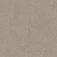 Пластик HPL Gentas PRISTINE-5742