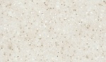 Пластик Arpa 3236 Мягкий беж