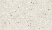 Пластик Arpa 3236 Мягкий беж
