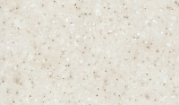 Пластик Arpa 3236 Мягкий беж