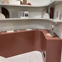 Давайте погрузимся в мир дизайна и стиля!