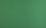 FENIX NTM Bloom 0773 VERDE BRAC