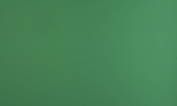 FENIX NTM Bloom 0773 VERDE BRAC