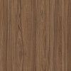 Пластик HPL Gentas NATURAL-4585