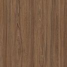 Пластик HPL Gentas NATURAL-4585