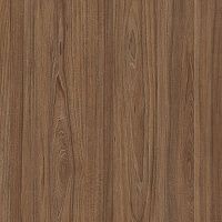 Пластик HPL Gentas NATURAL-4585