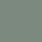 Пластик HPL GENTAS ZEROFLEX 3284 Moss Green