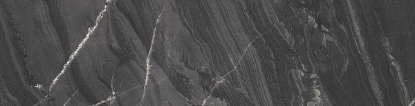 Кромка ABS SM'art CA06 Canyon