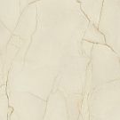 Пластик HPL Gentas CARRARA-5734