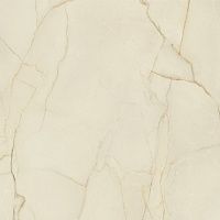 Пластик HPL Gentas CARRARA-5734