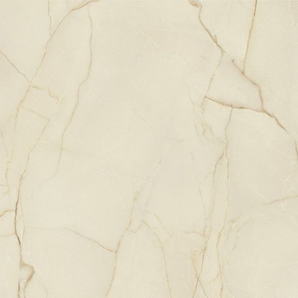 Пластик HPL Gentas CARRARA-5734