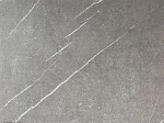 Пластик Arpa 3447