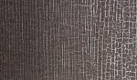Пластик Arpa 4530 Древесный уголь
