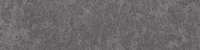 Кромка ABS Arpa D29H3