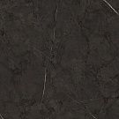 Пластик HPL Gentas IT.STONE-5666