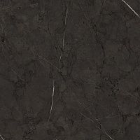 Пластик HPL Gentas IT.STONE-5666