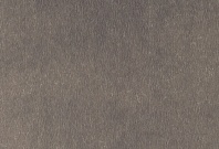 Homapal. 8200 Magnetic Board for individual finish