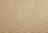 Homapal. 704/966 Alu Cella Goldtone