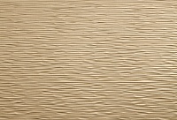 Homapal. 704/966 Alu Cella Goldtone
