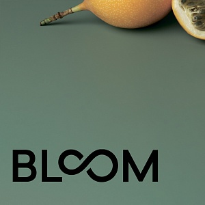 FENIX NTM Bloom